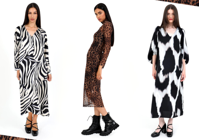 the-animal-print-trend-doca