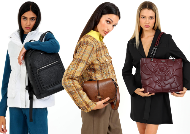 timeless-bags-doca