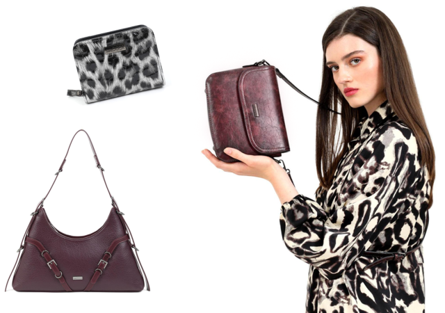 color-combination-animal-print-burgundy-doca