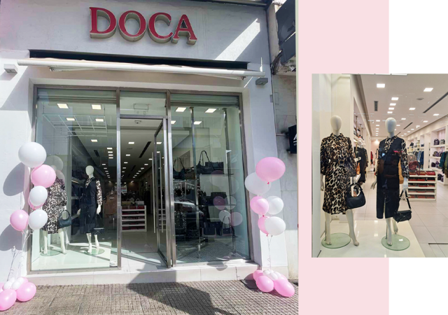 doca-shop-aigaleo-doca