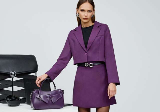 suit-up-doca