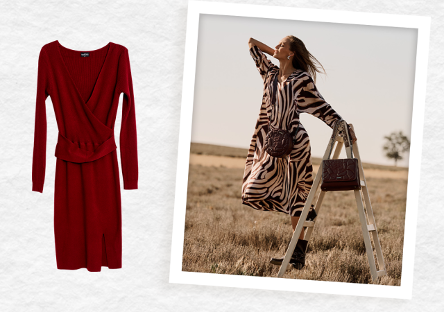 falls-fave-dresses-doca