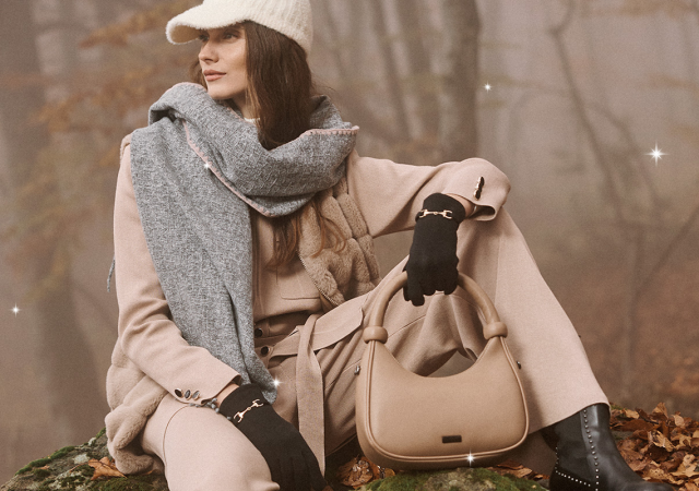 kathe-deutero-proion-50%-ekptosi-doca